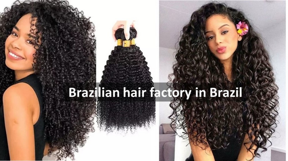Brazilian-hair-factory-in-Brazil-1