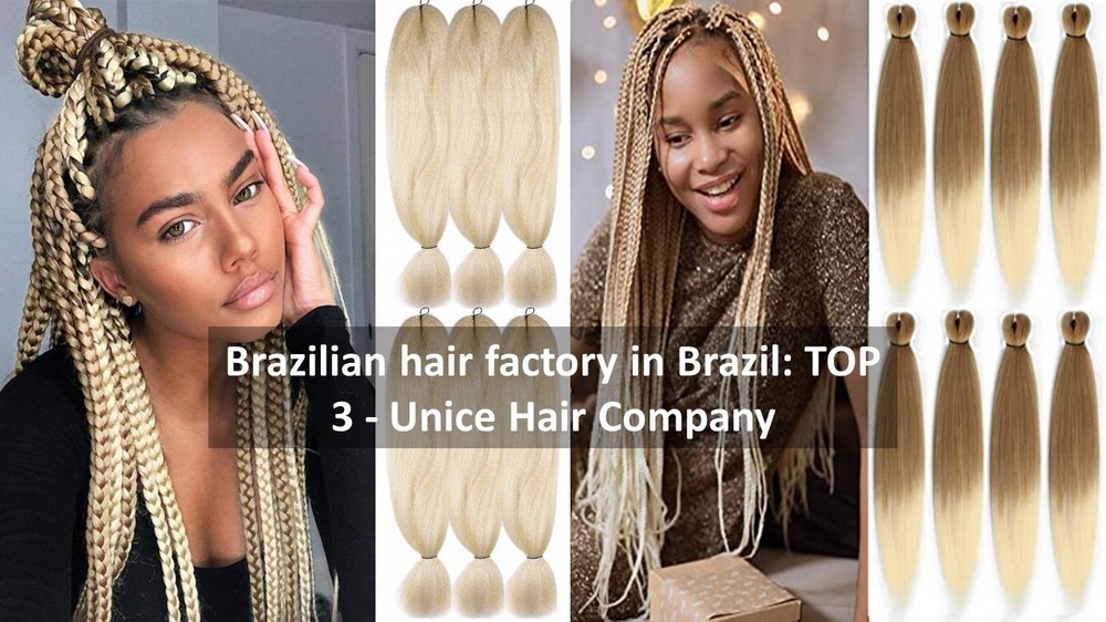 Brazilian-hair-factory-in-Brazil-10