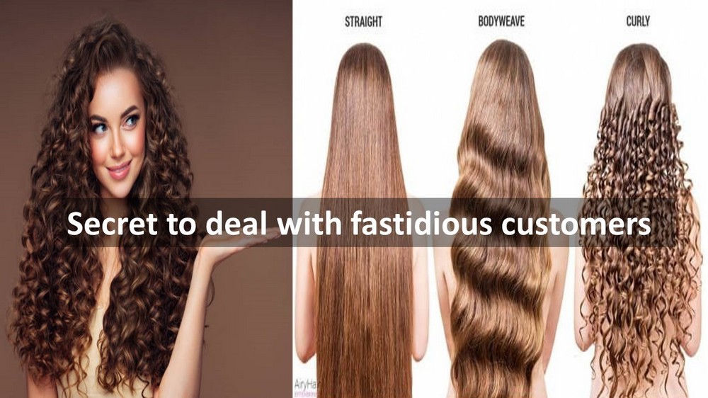 Brazilian-hair-factory-in-Brazil-11