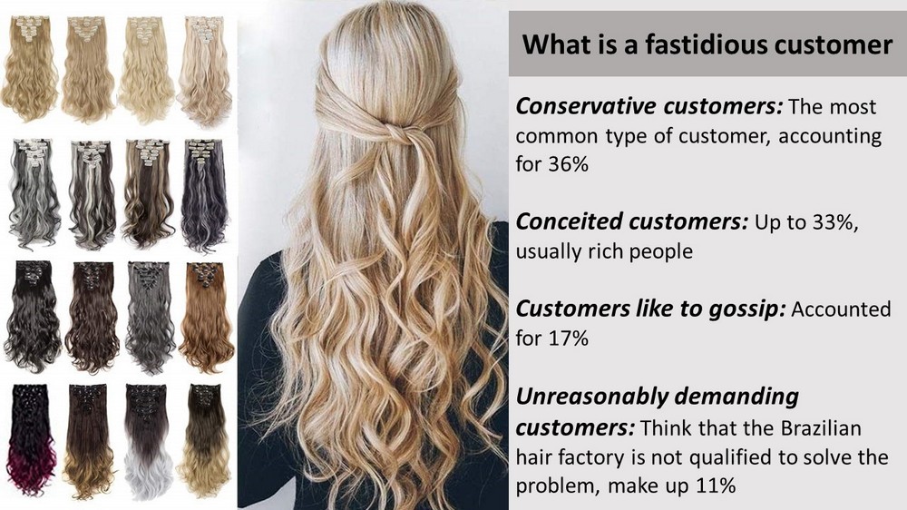Brazilian-hair-factory-in-Brazil-12