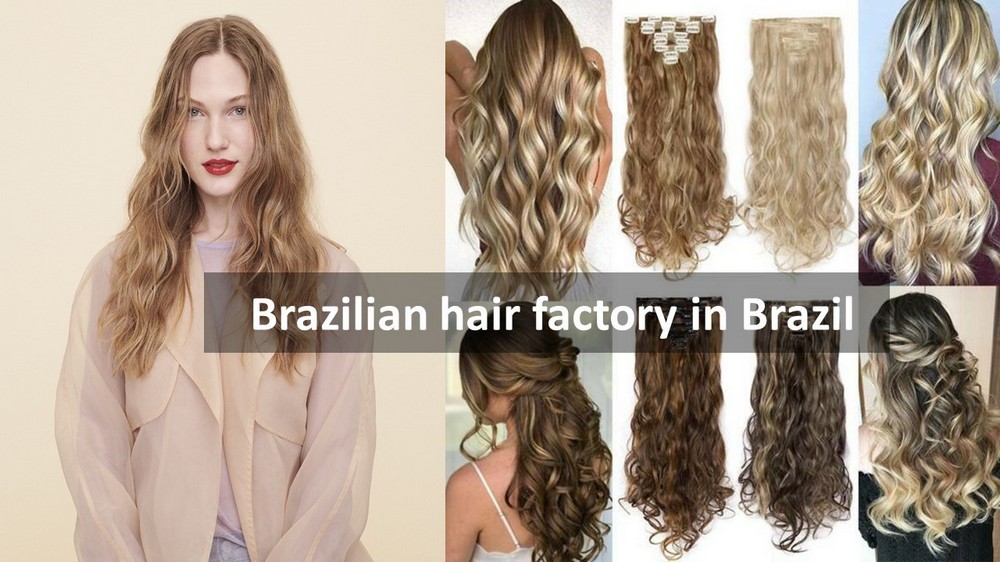 Brazilian-hair-factory-in-Brazil-13