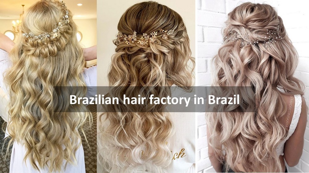 Brazilian-hair-factory-in-Brazil-15