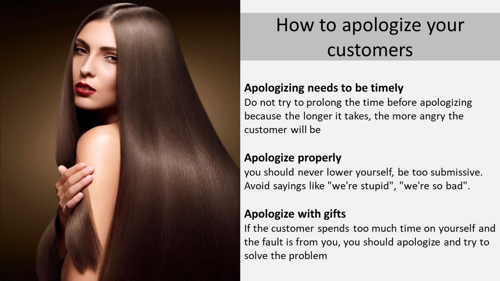 Brazilian-hair-factory-in-Brazil-17