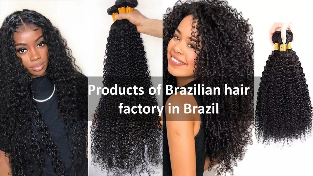 Brazilian-hair-factory-in-Brazil-18