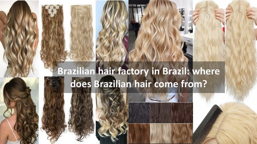 Brazilian-hair-factory-in-Brazil-2