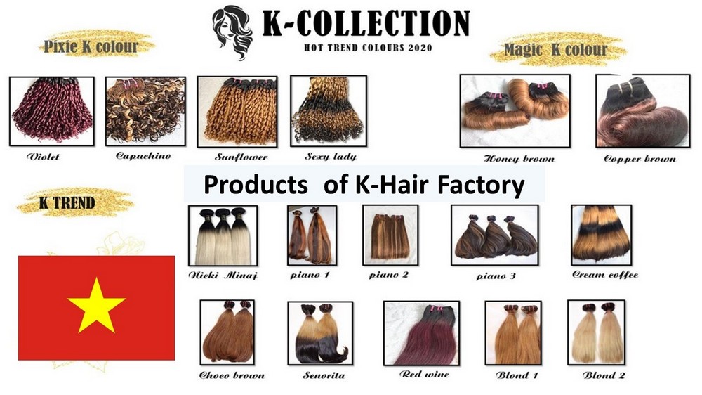Brazilian-hair-factory-in-Brazil-20