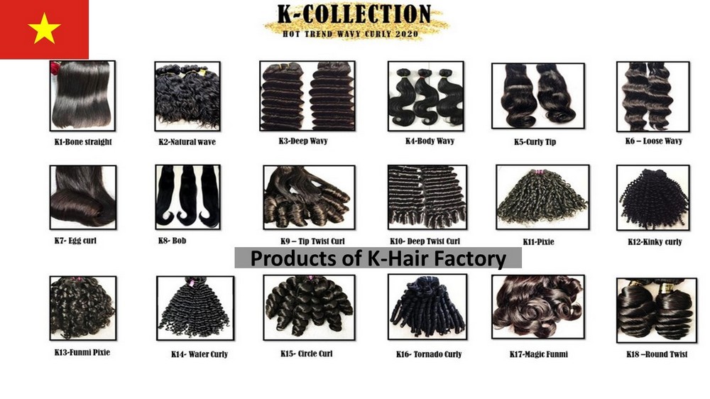 Brazilian-hair-factory-in-Brazil-21