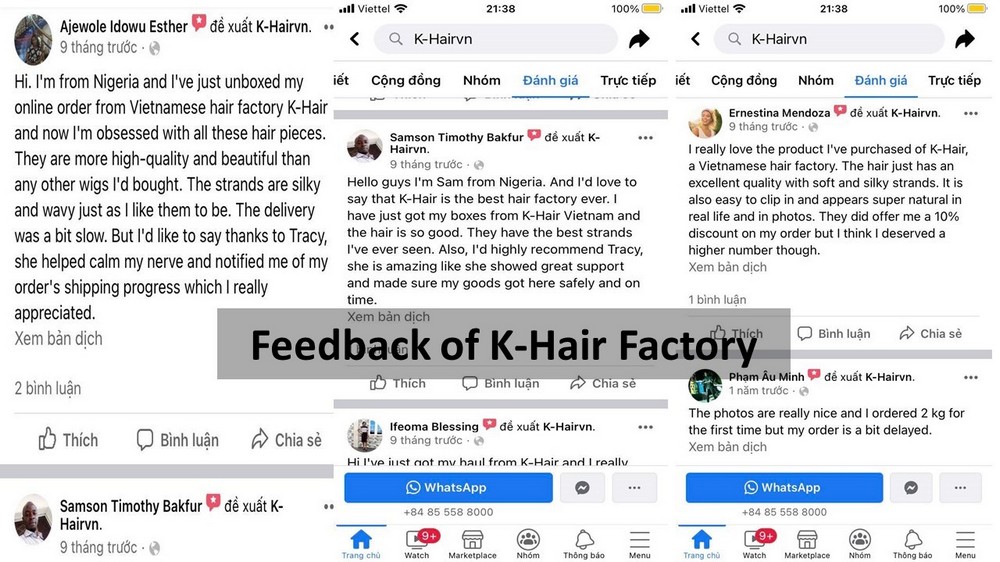 Brazilian-hair-factory-in-Brazil-22