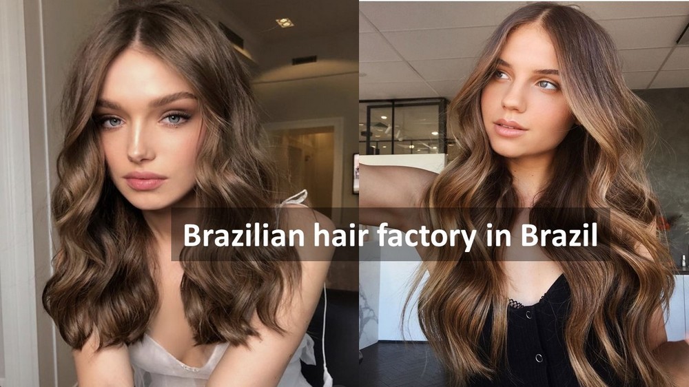 Brazilian-hair-factory-in-Brazil-23