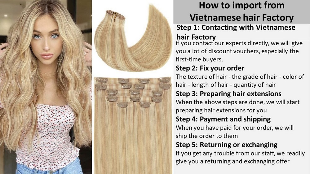 Brazilian-hair-factory-in-Brazil-24