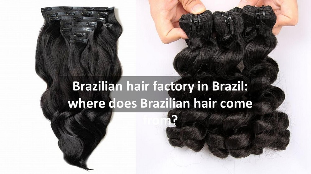 Brazilian-hair-factory-in-Brazil-3