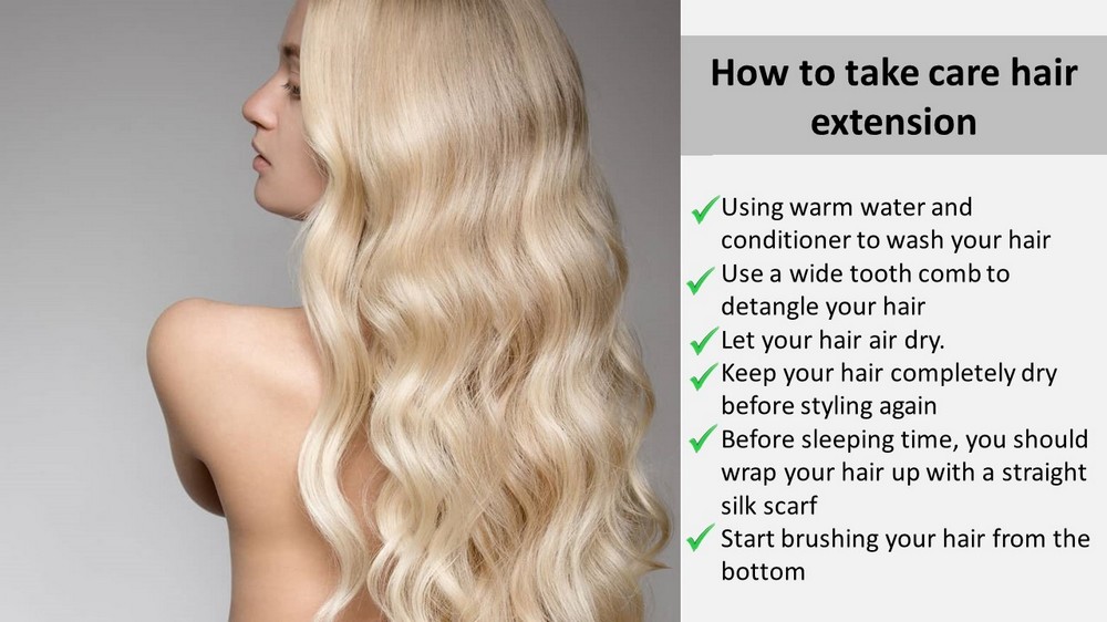 Brazilian-hair-factory-in-Brazil-4