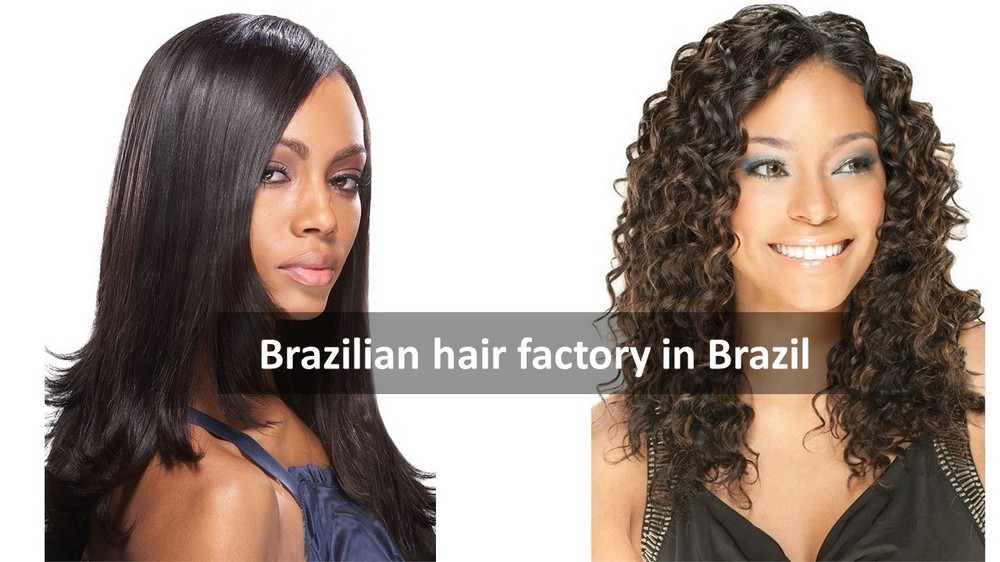 Brazilian-hair-factory-in-Brazil-5