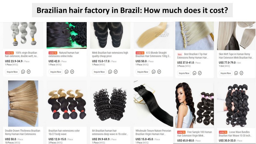 Brazilian-hair-factory-in-Brazil-6
