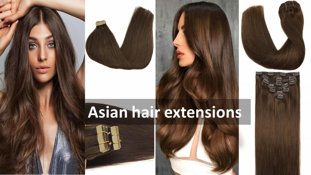 Brazilian-hair-factory-in-Brazil-7