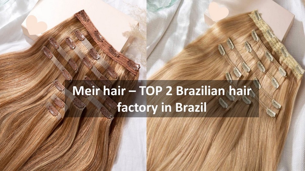 Brazilian-hair-factory-in-Brazil-9