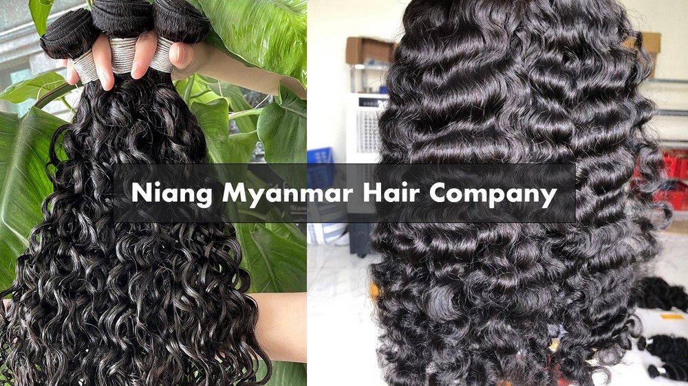 Burmese-hair-vendor-12