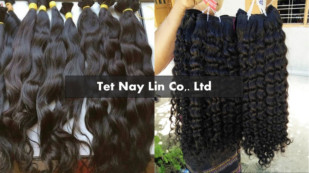 Burmese-hair-vendor-13
