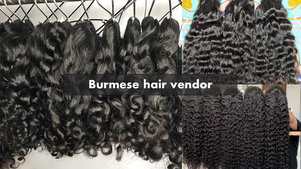 Burmese-hair-vendor-2