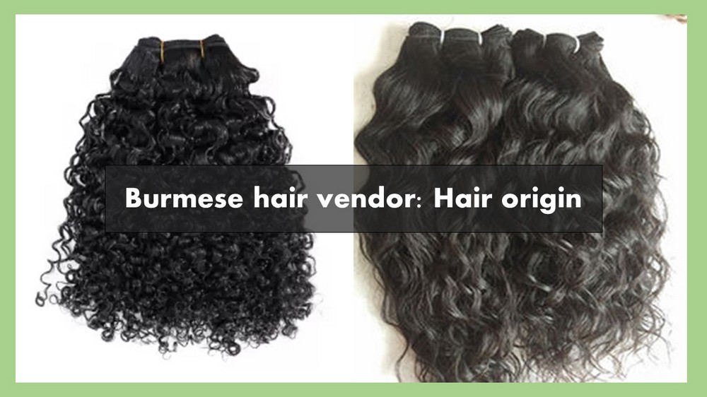 Burmese-hair-vendor-3
