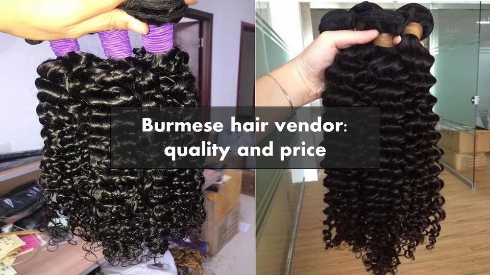Burmese-hair-vendor-4