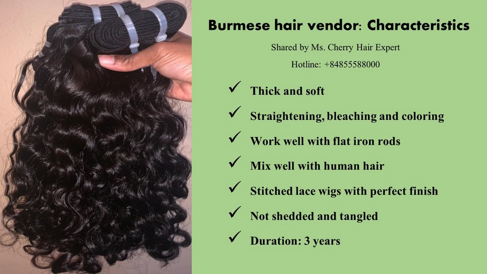 Burmese-hair-vendor-5