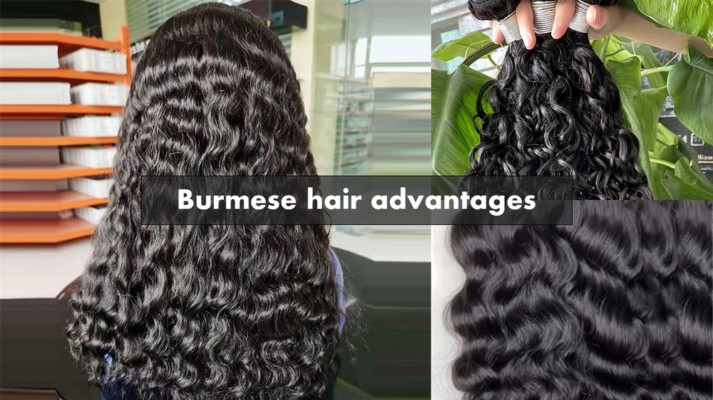 Burmese-hair-vendor-6