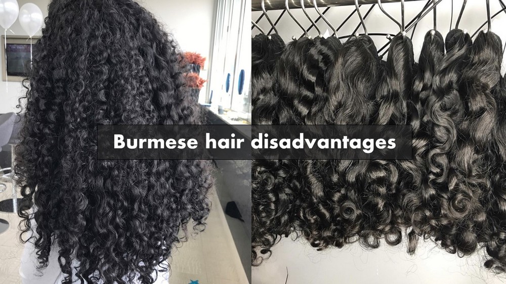 Burmese-hair-vendor-7