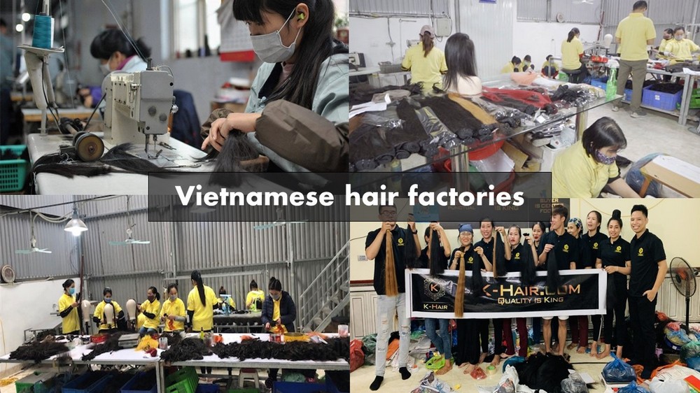 Burmese-hair-vendor-9