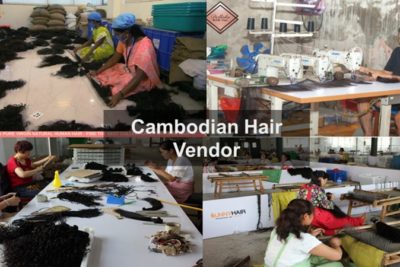Cambodian-hair -vendor-15
