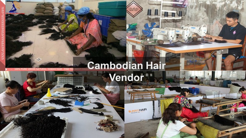 Cambodian-hair -vendor-15