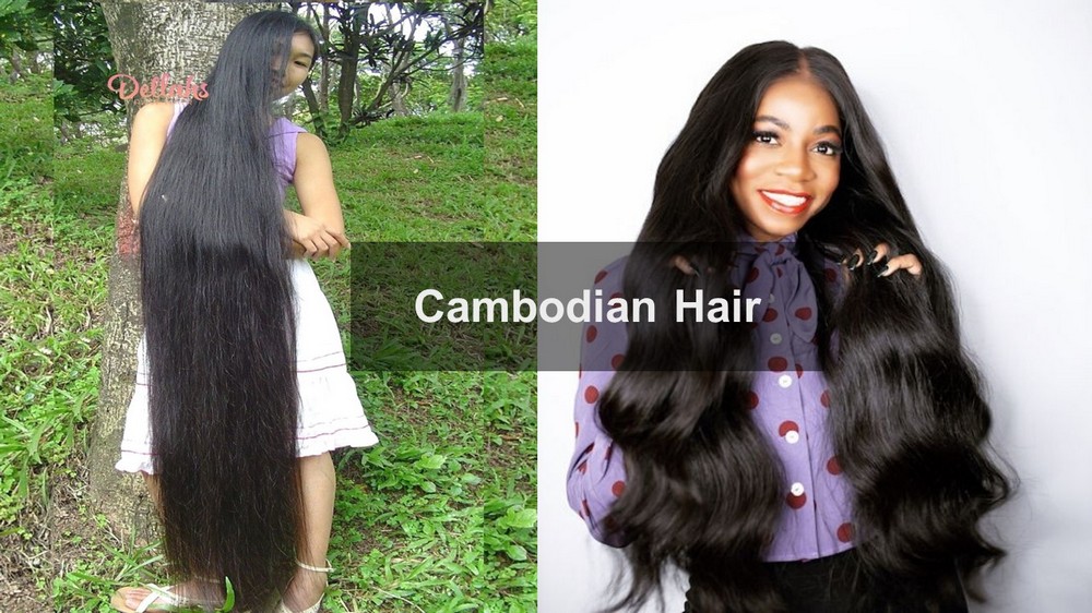 Cambodian-hair-vendor