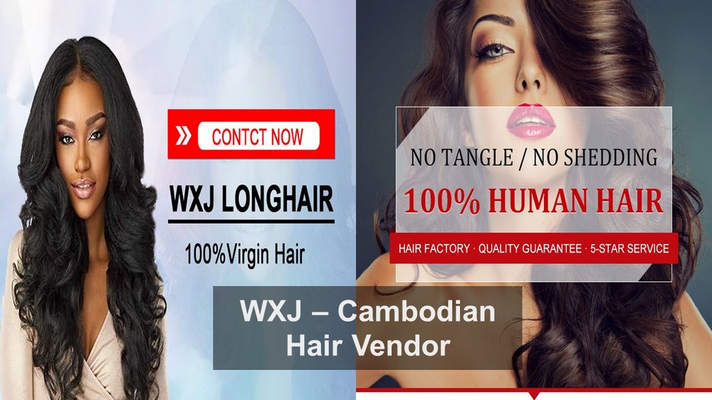Cambodian-hair-vendor_10