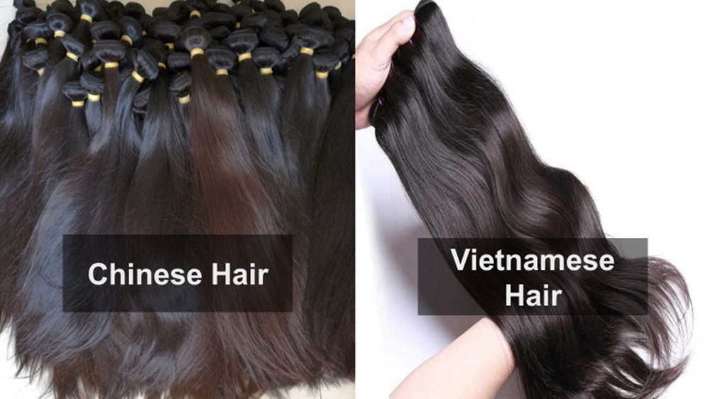 Cambodian-hair-vendor_14
