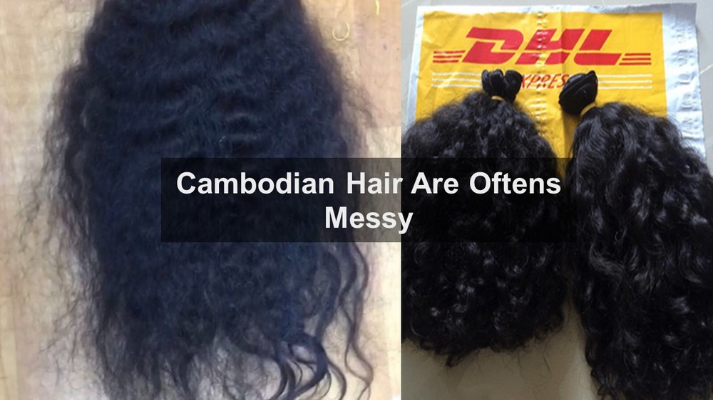 Cambodian-hair-vendor_3
