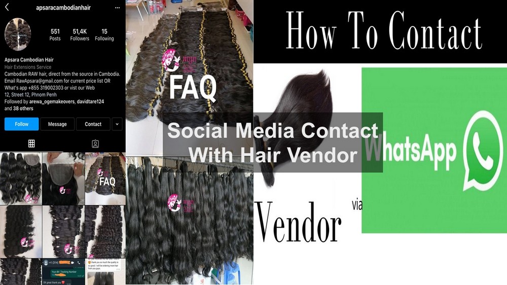Cambodian-hair-vendor_4