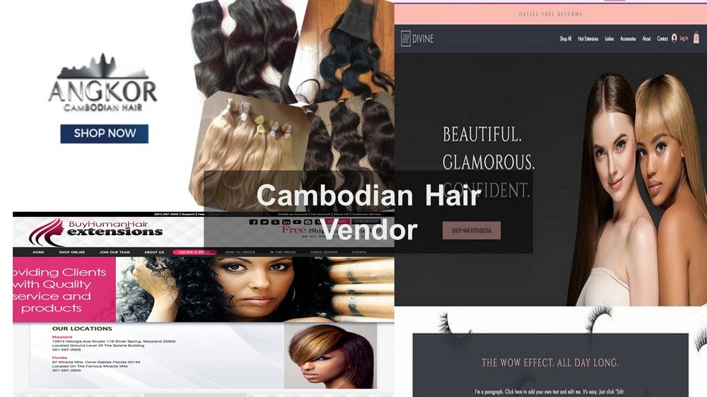 Cambodian-hair-vendor_6