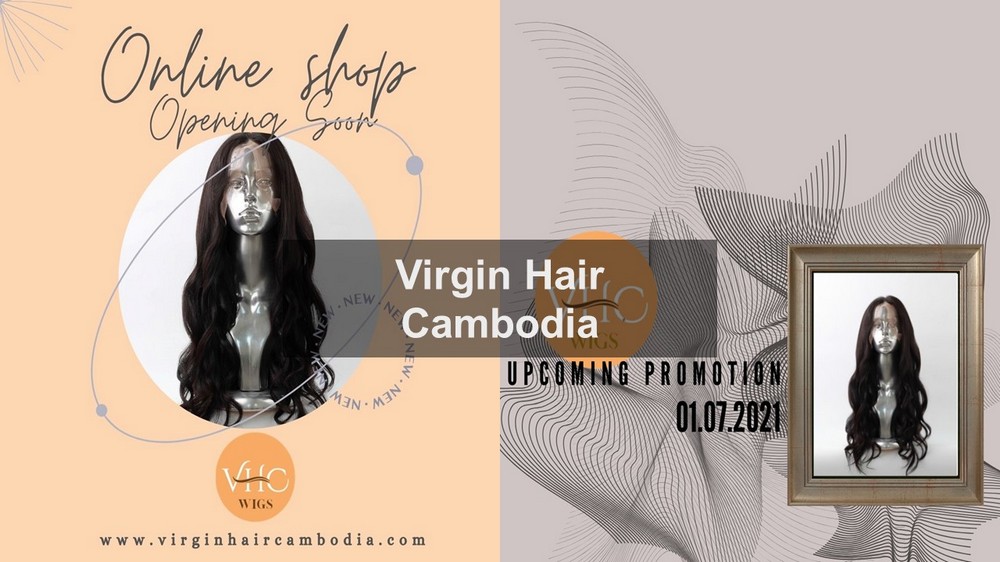 Cambodian-hair-vendor_7