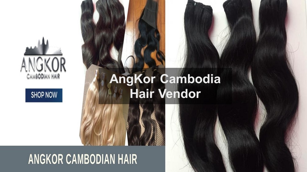 Cambodian-hair-vendor_9