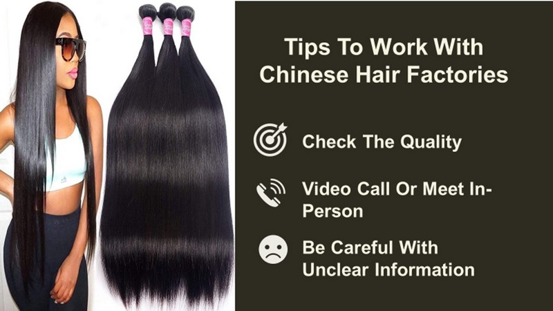 Chinese-hair-factories-17