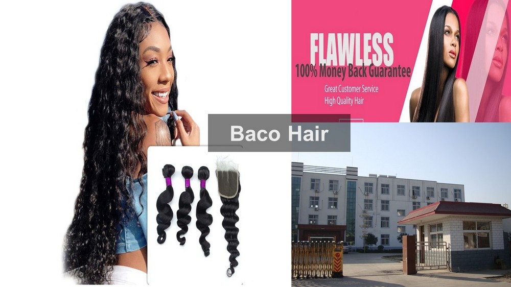 Chinese-hair-factories_10