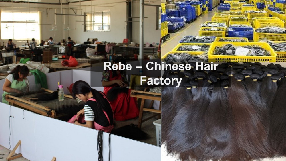 Chinese-hair-factories_11