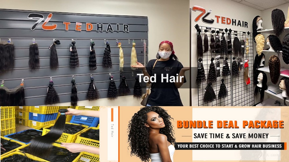 Chinese-hair-factories_12