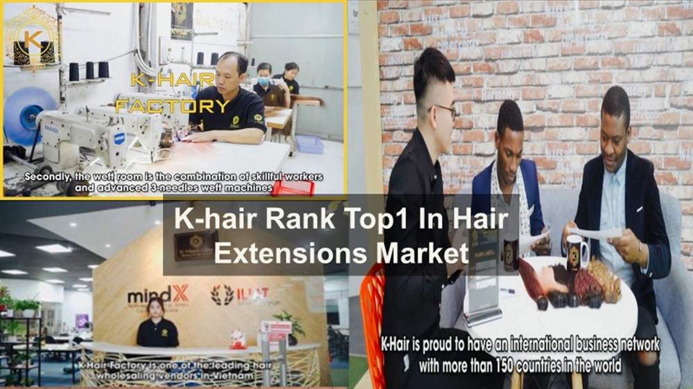 Chinese-hair-factories_13