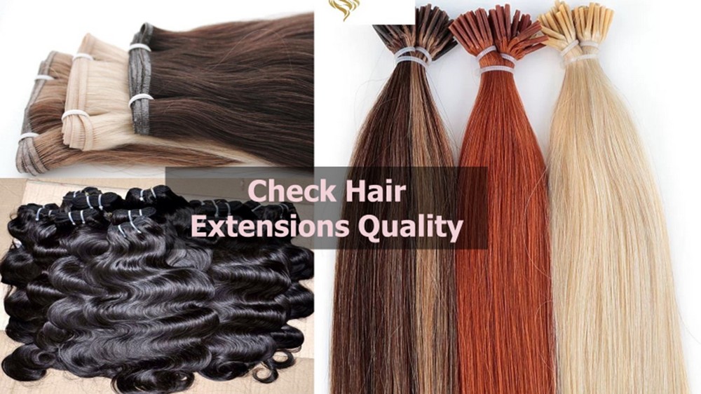Chinese-hair-factories_16
