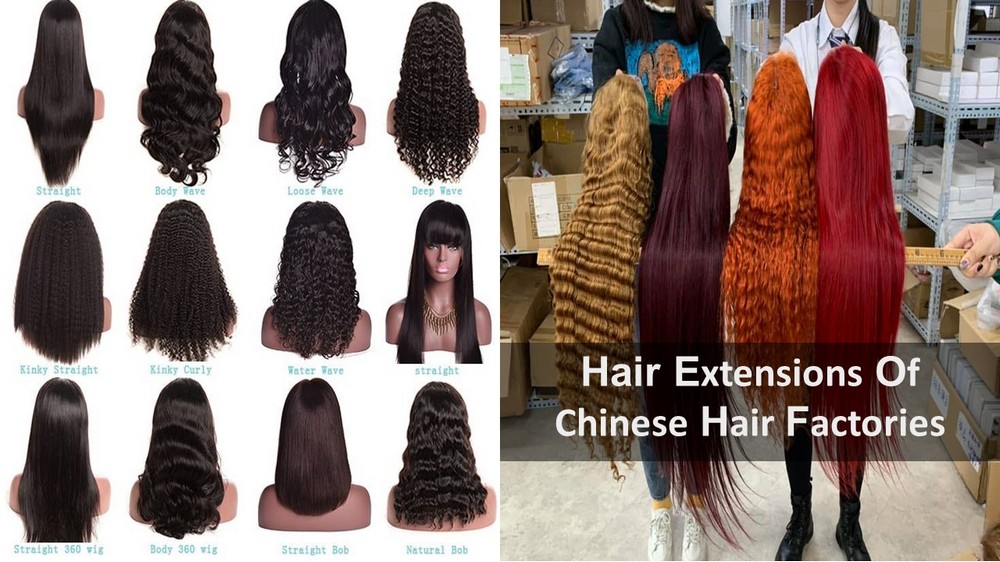 Chinese-hair-factories_2