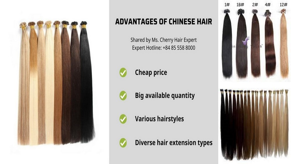 Chinese-hair-factories_3
