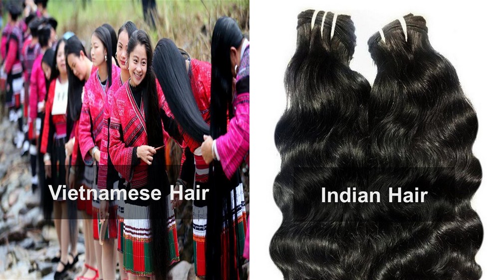 Chinese-hair-factories_4