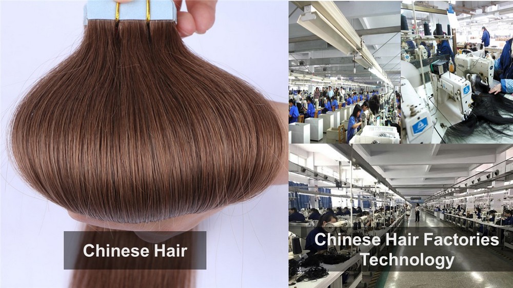 Chinese-hair-factories_5