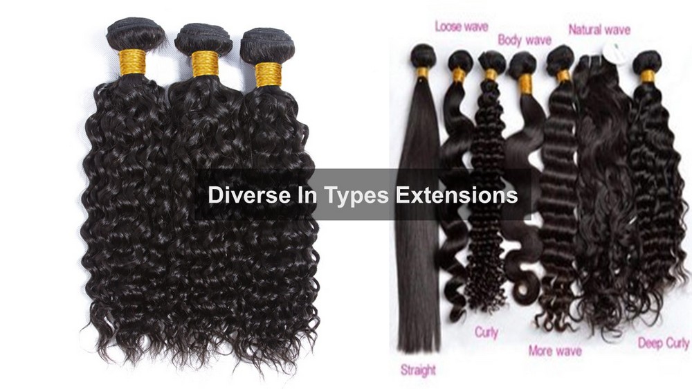 Chinese-hair-factories_6